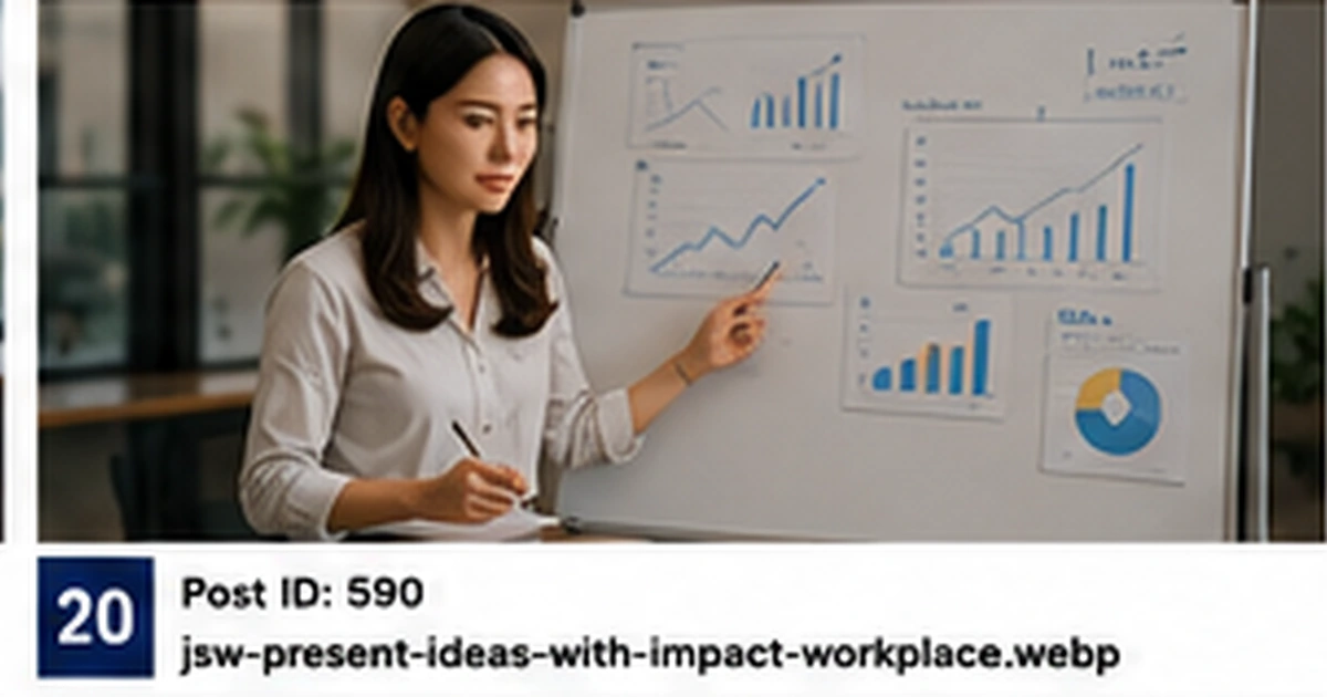 Professional using a spreadsheet efficiently at a workplace computer.